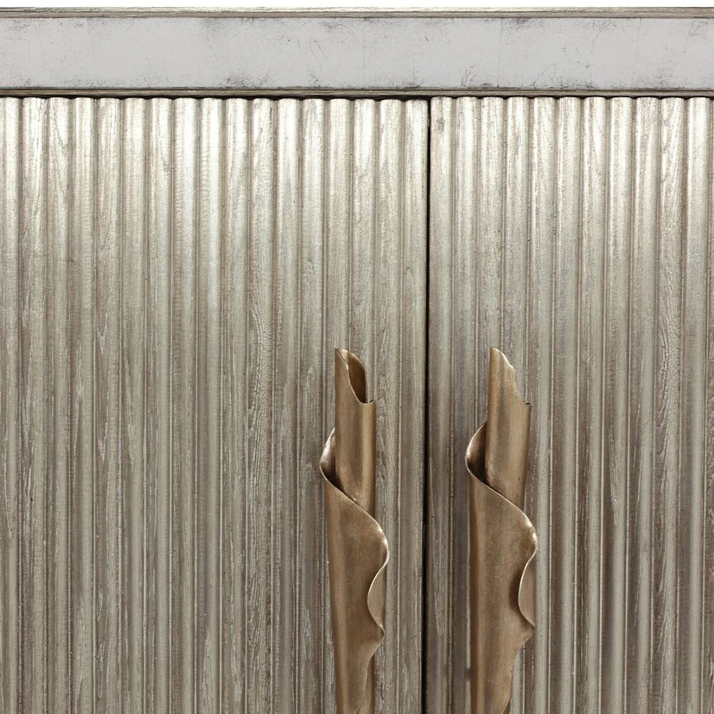 Lunar Shadow Sideboard 7 Lunar Shadow Sideboard - Image 5