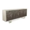 Willow Credenza