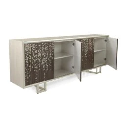 Willow Credenza -France and Son Store EUR 04 0830 3