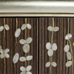 Willow Credenza -France and Son Store EUR 04 0830 6