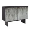 Rainfall Two-Door Chest 1 Rainfall Two-Door Chest -France and Son Store EUR 04 0832 741b69a9 c369 46e4 89b6 dc2441a1e222