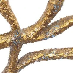 Branches Dining Table - Gold -France and Son Store EUR 10 0029 10 6b9f2055 97ce 4e40 989d 8d42833b0b54