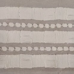 Echelon Pillow -France and Son Store Echelon Tempswatch 500x500 crop center 6f4e5dba 0249 400a 87c0 ab7b8f48408e