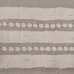 Echelon Throw -France and Son Store Echelon Tempswatch 500x500 crop center 7f2c745f 809d 47f3 b767 f30ce5d584de