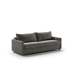 Elevate Bunk Bed Sleeper -France and Son Store ElevateBunkBedSleeper Fun482