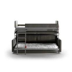 Elevate Bunk Bed Sleeper -France and Son Store ElevateBunkBedSleeper Fun482 ec2cc773 6321 4522 835c 156d369a00a0