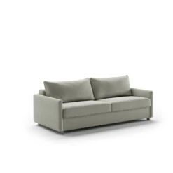 Elevate Bunk Bed Sleeper -France and Son Store ElevateBunkBedSleeper Lens700