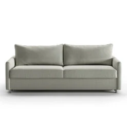 Elevate Bunk Bed Sleeper -France and Son Store ElevateBunkBedSleeper Fun482 Fabric