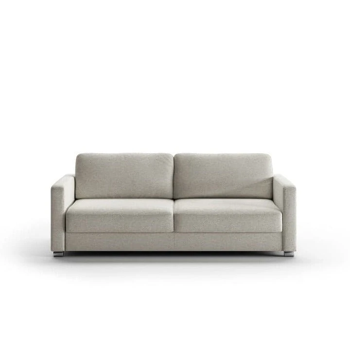 Fantasy Sofa Sleeper 8 Fantasy Sofa Sleeper - Image 6