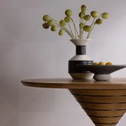 Bertha Entry Table -France and Son Store FDS03.e2 7128bd60 e4c1 4a2d bb60 69a1aa917885