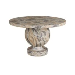 Kenna Entry Table -France and Son Store FDS07.d1 13324727 e958 41aa ba1c 57d9b087370a