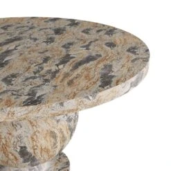 Kenna Entry Table -France and Son Store FDS07.d2 5fd9cfc4 5ce3 45ad 9c38 54dcba4c69dc