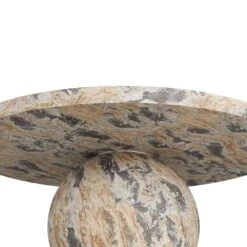 Kenna Entry Table -France and Son Store FDS07.d3 fe632e18 7872 4106 8456 7250da30acdb