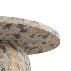 Kenna Entry Table -France and Son Store FDS07.d4 ab37bc8f cce2 4b63 ac59 cde8b3ee0534