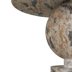 Kenna Entry Table -France and Son Store FDS07.d5 27fa8349 a62a 4af2 af5c d962f3e18bbd