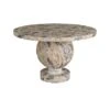 Kenna Entry Table -France and Son Store FDS07 d8930ac8 92b0 40bd bcc6 aa8a50db054d