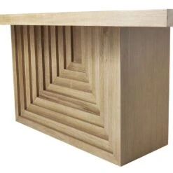 Rhett Dining Table -France and Son Store FDS10.d4 816f6f4c e80e 402f b346 8c4d1435de50