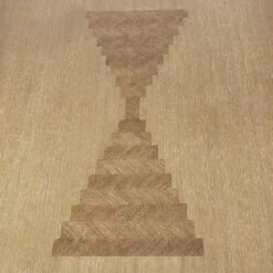 Rhett Dining Table -France and Son Store FDS10.d5 10d67b99 f164 47ff a249 1825df078bac