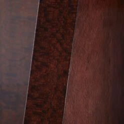 Shepherd Dining Table - Brown -France and Son Store FDS17.d3 cc74c65e bd3f 45e9 9196 d48e8b93c6cb