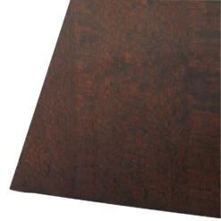 Shepherd Dining Table - Brown -France and Son Store FDS17.d4 3dacd85e b20d 4d34 bfca cd66b7f88586