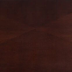 Shepherd Dining Table - Brown -France and Son Store FDS17.d7 0bb68bea b85c 4cd2 a76b 8a23ee28263b