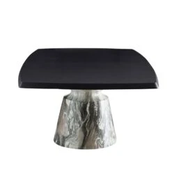 Porter Dining Table -France and Son Store FDS20.d2 2d742243 f257 4de8 9ea4 42c83f08d891