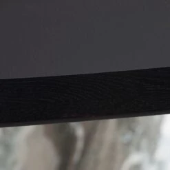 Porter Dining Table -France and Son Store FDS20.d4 9172d45b bbe2 44ad 82ac dfe342bc4213