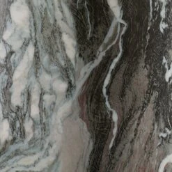 Porter Dining Table -France and Son Store FDS20.d5 acbcbe65 20eb 43d1 90bb f9d6babef8b4