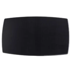 Porter Dining Table -France and Son Store FDS20.d7 5809d0c2 4242 4ff1 8861 803e8f45ced5