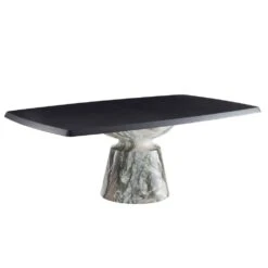 Porter Dining Table -France and Son Store FDS20 b1f8a8cb 604d 4dfc 8514 94bf73247216