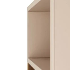 Holloway End Table - Gold -France and Son Store FEI07.d7 cc059408 0ca4 4e19 bbb1 55843a12a7e7