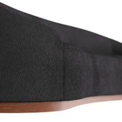 Carver Sofa - Black -France and Son Store FFU03.d2 ff889f0a 83cd 4a36 8470 adee4914cc60