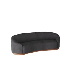 Carver Sofa - Black -France and Son Store FFU03 a47dc2d7 c793 4afb bc43 874d6018c9b0