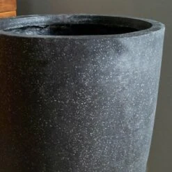 Sansevieria In Kawa Planter -France and Son Store FG2015 31NBG 1 1500x1500 52b44ec3 9292 483e 9f90 d3aea44afae0