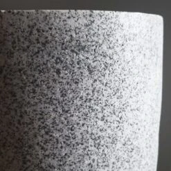 Sansevieria In Kawa Planter -France and Son Store FG2015 31NWG 6 REV2 1500x1500 8926cd3a 11bc 4f41 86f0 6a242549c146