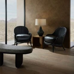 Nayeli Bench -France and Son Store FHI05.e3 df13f3e8 b7cb 4a03 b19e 3f39b7d047d3