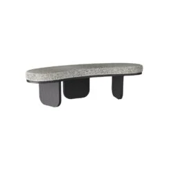 Nayeli Bench -France and Son Store FHI05 548799ee 4aaa 4d2c b153 33bce0c83cdb