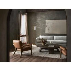 Age To Age You Stand By Tyler Guinn - 72"X45.5" -France and Son Store FHMPRJ 010 SCENE 07 014ee454 0714 4a1e 9879 4dae62acfe9c