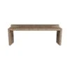 Kiernan Bench -France and Son Store FHS01.d1 3a37b925 301c 4665 a8f6 182c4cb9132e