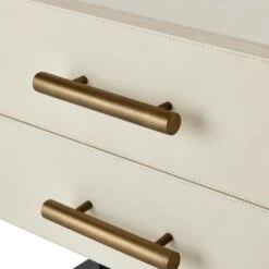 Eastmere Side Table - Black -France and Son Store FII01.d3 3f51c880 05ec 4c0f bc43 a12d5019835e