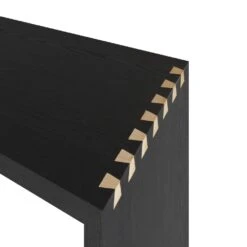 Ares Desk - Black -France and Son Store FKI04.d3 41f0eace 7b8c 453c 8f09 c0bfc849dcb2
