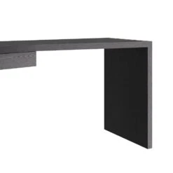 Ares Desk - Black -France and Son Store FKI04.d4 d0c87b6e 442c 47ce 9639 ec972e2ea46f