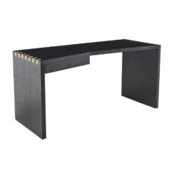 Ares Desk - Black -France and Son Store FKI04 7a0ed59e 76d7 474d a3ad b39a1eda180f