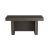 Sarita Desk - Brown -France and Son Store FKS03.d1 d3ad10bb 2259 4e1d b3ff 996c3415643e