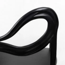 Surrealist Stiletto Accent Chair -France and Son Store FL1031 6