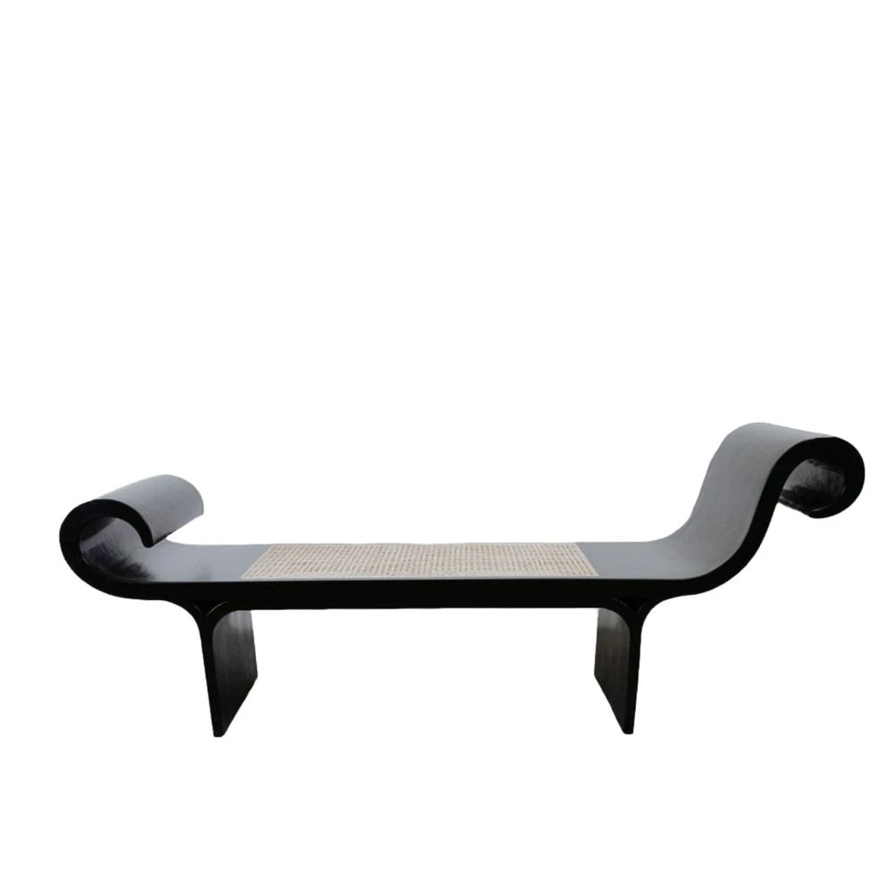 Marquesa Style Bench 3 Marquesa Style Bench