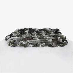 Python Nest Sofa - Large