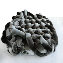 Python Nest Sofa - Large -France and Son Store FL1384 4