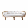 Rattan Tropisk Daybed 2 Rattan Tropisk Daybed -France and Son Store FL1903 2024 05 21T13 20 12.148Z