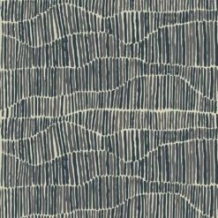 Jamaican Waves Wallpaper